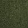 Sage (214) Regency Velvet Flame Retardant Fabric
