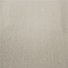 Ivory Velvet Malta Collection (Fire Retardant)