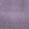 Lavender Velvet Malta Collection (Fire Retardant)