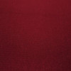 Red Velvet Malta Collection (Fire Retardant)