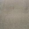 Taupe Velvet Malta Collection (Fire Retardant)