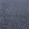 Cosmic Velvet Malta Collection (Fire Retardant)