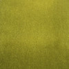 Grass Velvet Malta Collection (Fire Retardant)