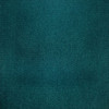 Emerald Velvet Malta Collection (Fire Retardant)