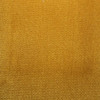 Gold Velvet Malta Collection (Fire Retardant)