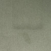 Putty Velvet Malta Collection (Fire Retardant)
