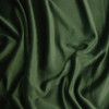 Bottle Velvet Velour Fabric