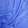 Royal Velvet Velour Fabric