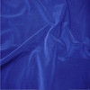 Royal Cotton Velvet Fabric