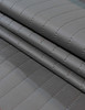 Grey Marine Grade Fluted Fabric - Welded