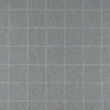 Setter Grampian Wool Tartan Fabric