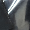 Black PVC Canvas (D)