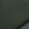 Dark Green Heavy Waterproof Polyester Fabric (D)