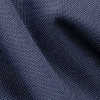 Navy Heavy Waterproof Polyester Fabric (D)