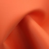 Orange Waterproof Polyester (D)