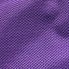 Purple Heavy Waterproof Polyester (D)