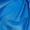 Royal Waterproof Polyester Fabric 7oz