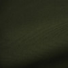 Olive Waterproof Polyester Fabric 7oz