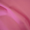 Pink Torino Cordura Fabric - 500 Denier