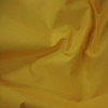 Yellow (133) Breathable Waterproof PU Fabric