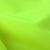 Flo Yellow (Hi-Vis) Waterproof Fabric PU 4oz