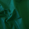Bottle Green Waterproof Fabric PU 4oz