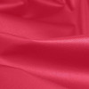 Red Waterproof Fabric PU 4oz