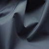 Grey Waterproof Fabric PU 4oz