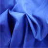 Royal Waterproof Fabric PU 4oz