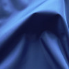 Navy Waterproof Fabric PU 4oz