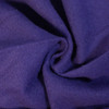 Wool Flannel Fabric