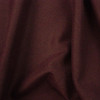 Maroon Italian Melton Fabric