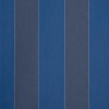 Blue(D331) Awning Colour Bloc