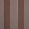 Brown(D334) Awning Colour Bloc