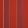 Red(D335) Awning Colour Bloc