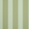 Green(8630) Boston Horizontal Stripe Awning Fabric