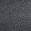 Grey Sherpa Columbus Upholstery Fabric