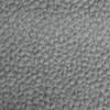 Ice Sherpa Columbus Upholstery Fabric