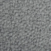 Platinum Sherpa Columbus Upholstery Fabric