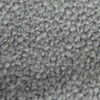 Stone Sherpa Columbus Upholstery Fabric