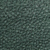 Jade Sherpa Columbus Upholstery Fabric
