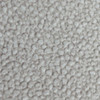 Sand Sherpa Columbus Upholstery Fabric