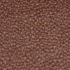 Apricot Sherpa Columbus Upholstery Fabric
