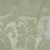 Khaki Zest Furnishing Fabric (Clearance)