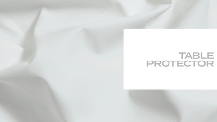 Table Protector