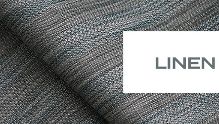 Linen Fabric