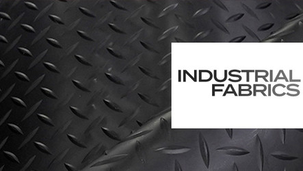 Industrial Fabrics