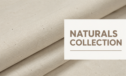 Naturals Collection