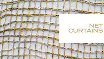 Net Curtains