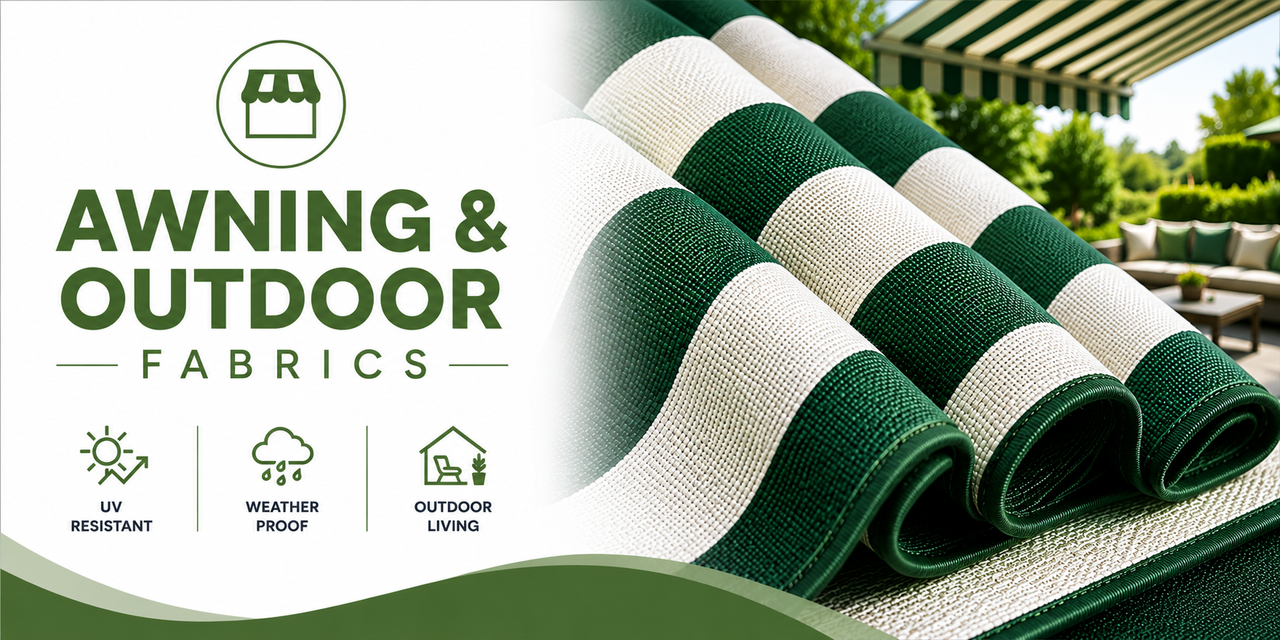 awning-outdoor-fabrics
